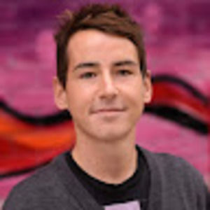 Meet your Posher, Karsten